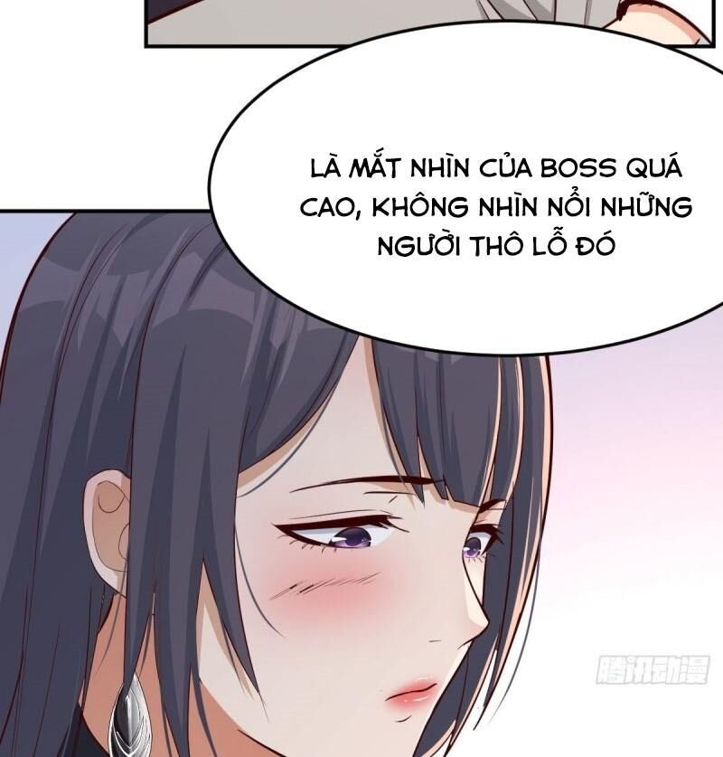 Trong Nhà Có 2 Bạn Gái Song Sinh Chapter 14 - 16