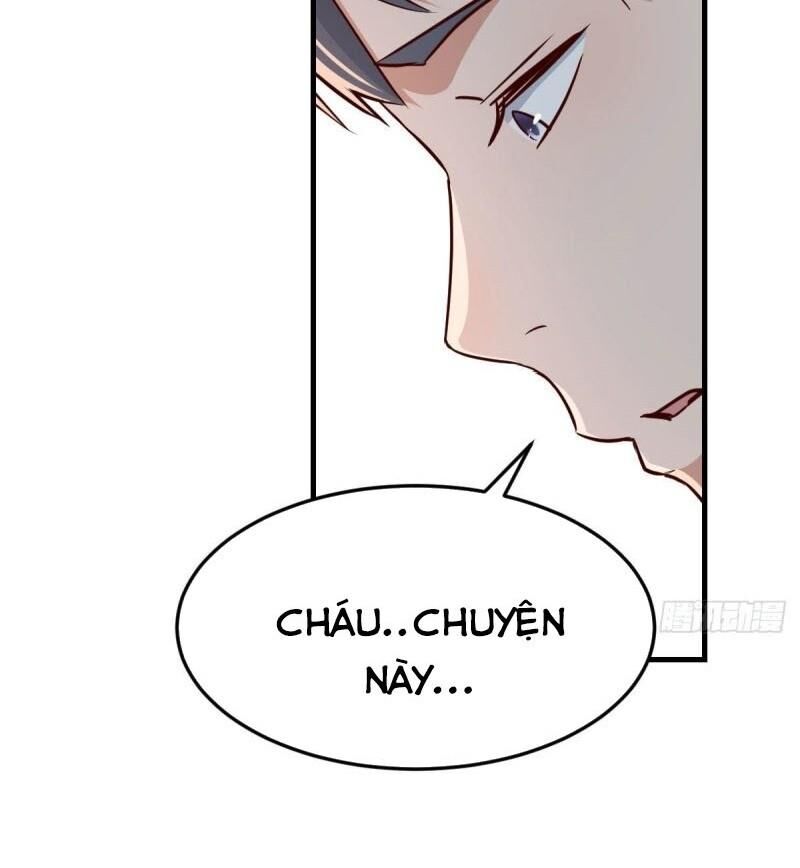 Trong Nhà Có 2 Bạn Gái Song Sinh Chapter 14 - 21