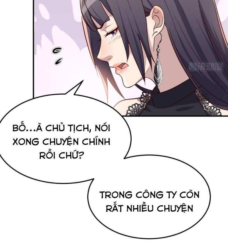 Trong Nhà Có 2 Bạn Gái Song Sinh Chapter 14 - 65