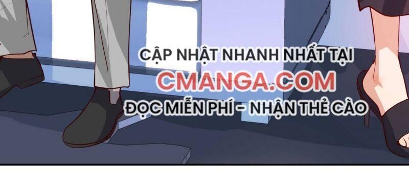 Trong Nhà Có 2 Bạn Gái Song Sinh Chapter 18 - 19
