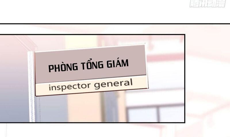 Trong Nhà Có 2 Bạn Gái Song Sinh Chapter 18 - 43