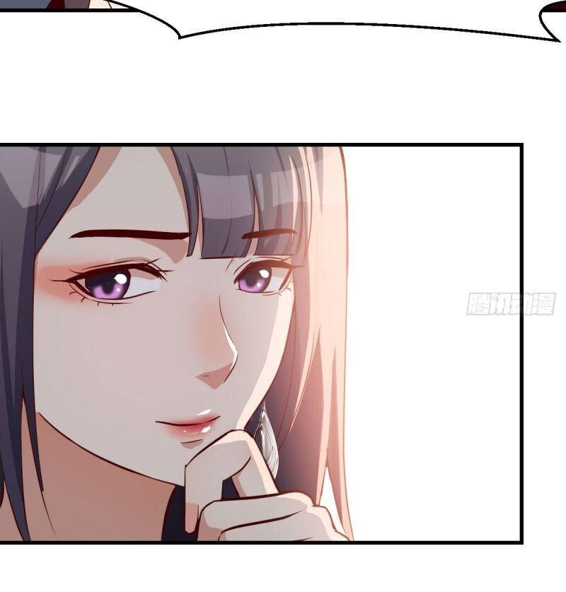 Trong Nhà Có 2 Bạn Gái Song Sinh Chapter 18 - 7