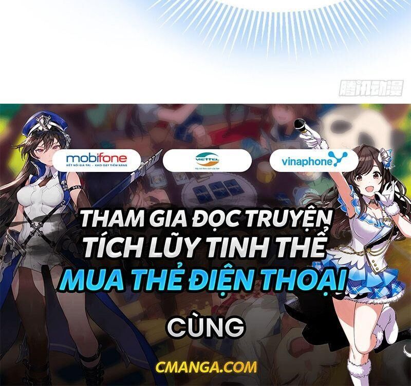 Trong Nhà Có 2 Bạn Gái Song Sinh Chapter 18 - 61