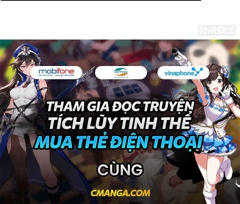 Trong Nhà Có 2 Bạn Gái Song Sinh Chapter 19 - 49