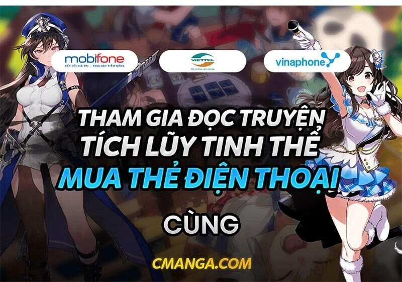 Trong Nhà Có 2 Bạn Gái Song Sinh Chapter 20 - 56