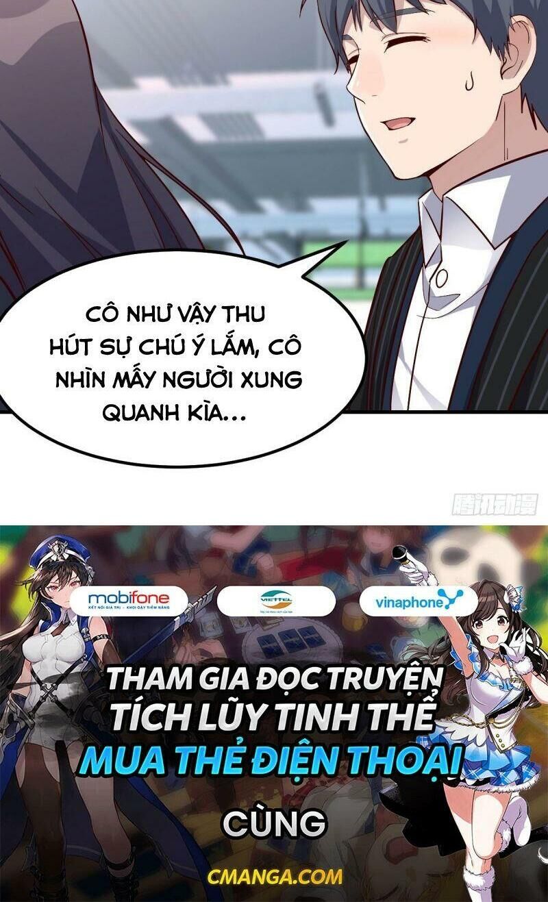 Trong Nhà Có 2 Bạn Gái Song Sinh Chapter 36 - 49