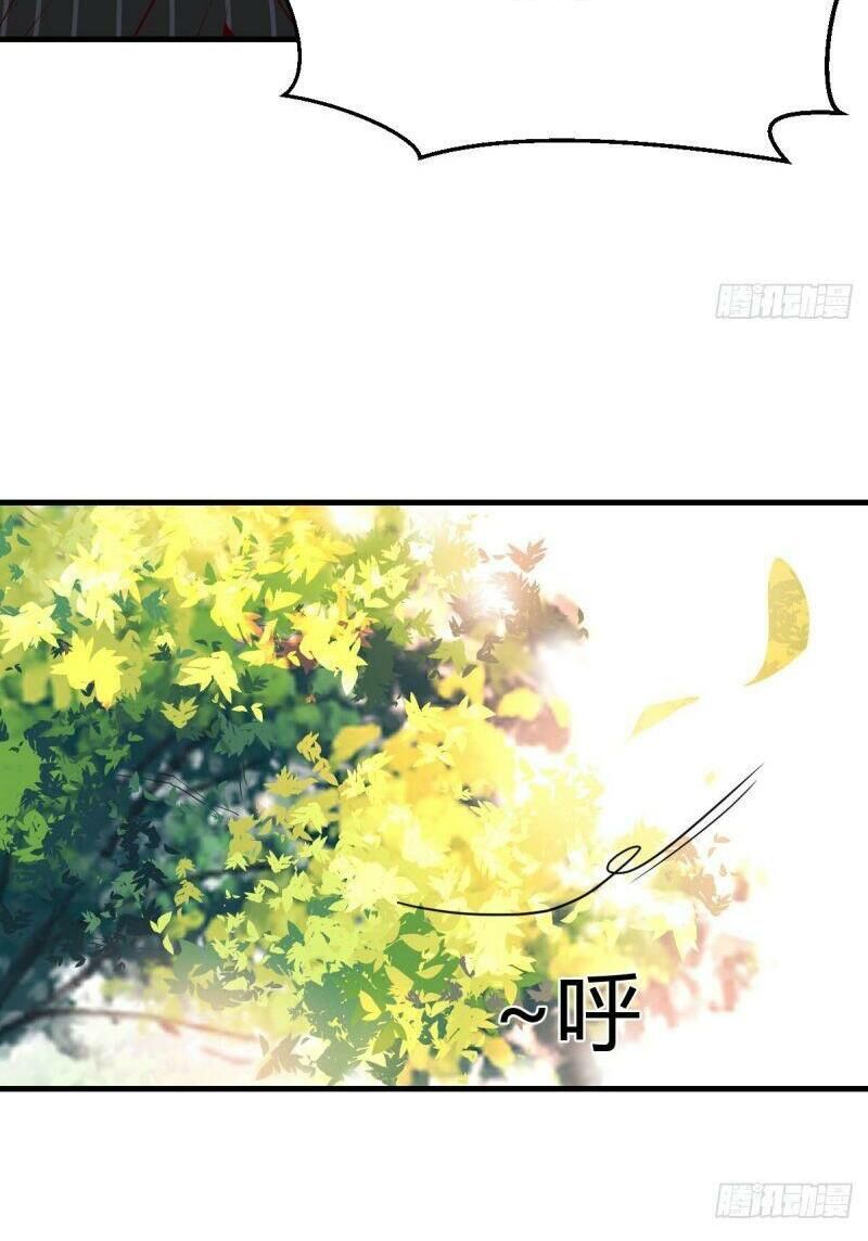 Trong Nhà Có 2 Bạn Gái Song Sinh Chapter 39 - 14
