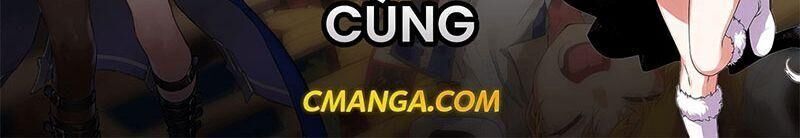 Trong Nhà Có 2 Bạn Gái Song Sinh Chapter 46 - 46