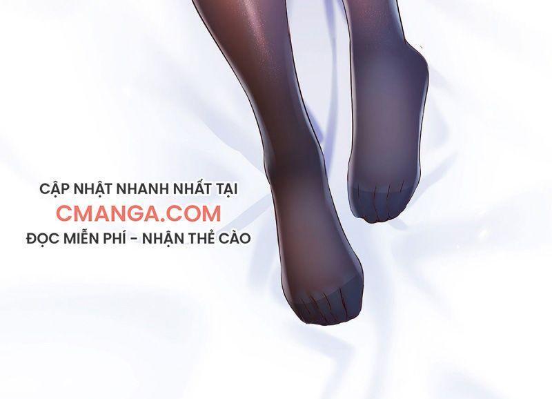 Trong Nhà Có 2 Bạn Gái Song Sinh Chapter 48 - 2