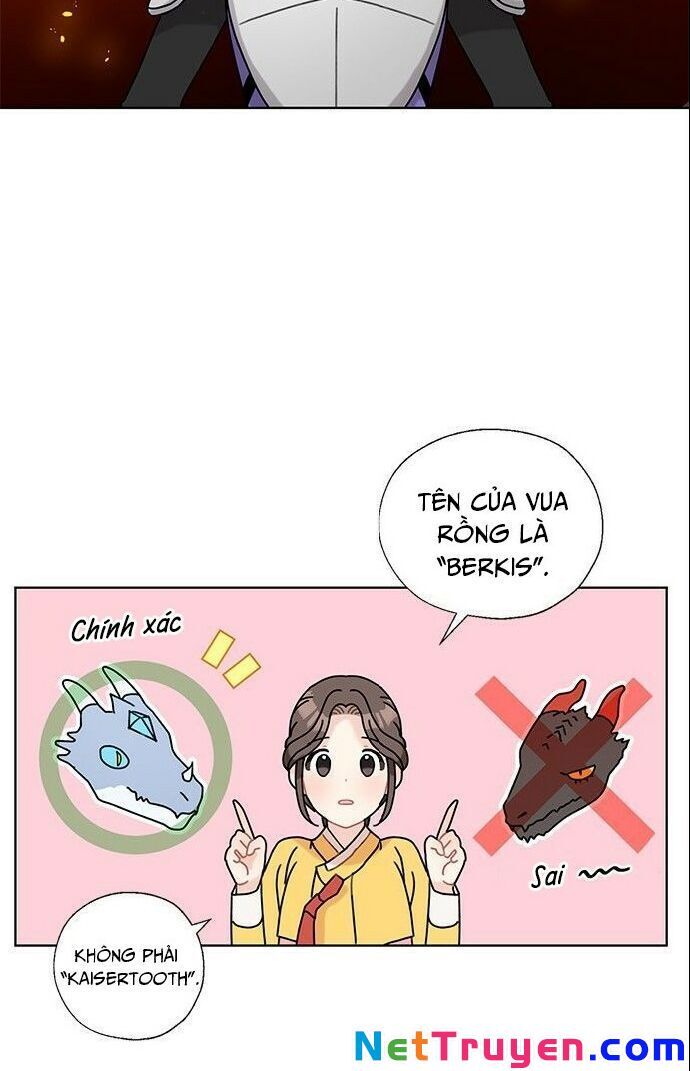 Tôi Trở Thành Đầu Bếp Của Long Vương Chapter 12 - 51