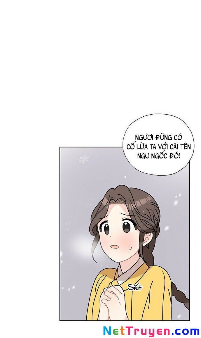 Tôi Trở Thành Đầu Bếp Của Long Vương Chapter 12 - 54
