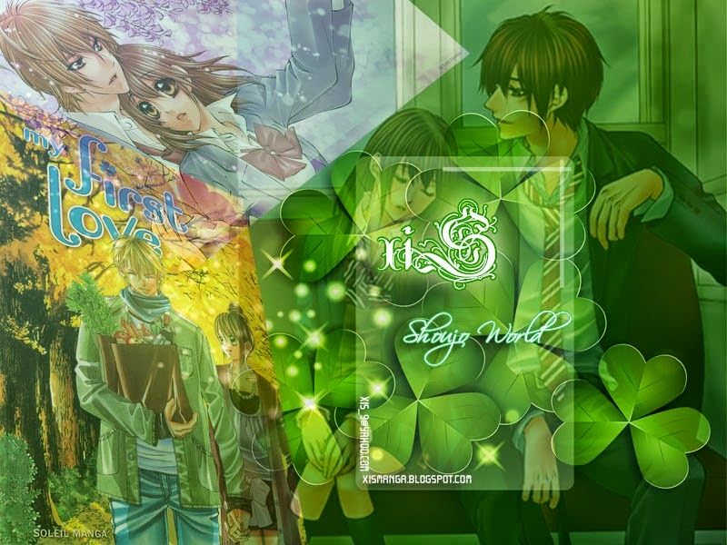 Cô Dâu Thủy Thần Chapter 68 - 1