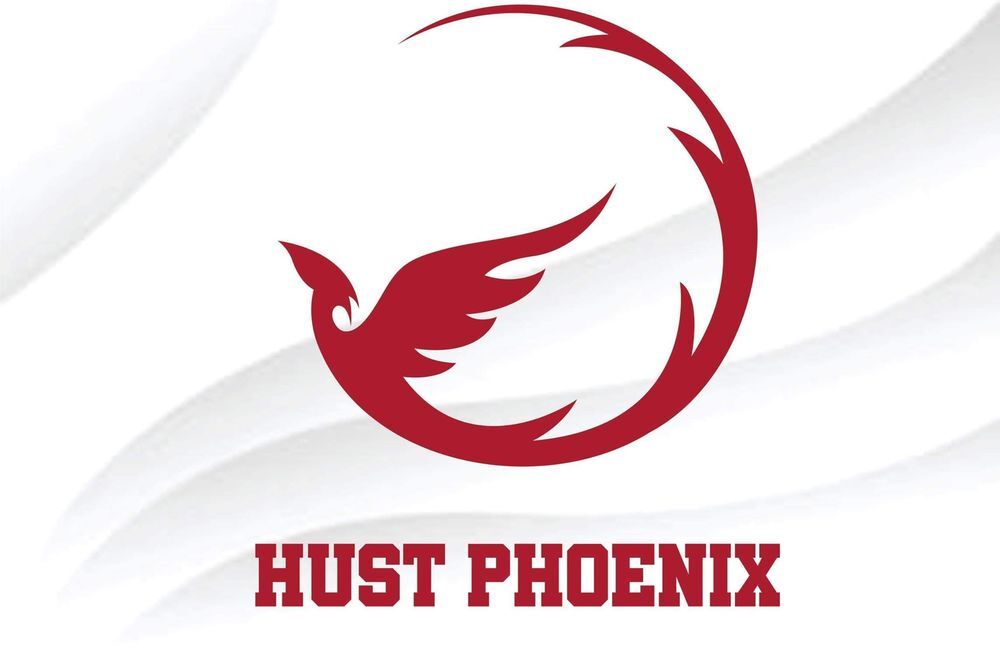 Vợ Tôi Là Một Oni Chapter 11 - 5