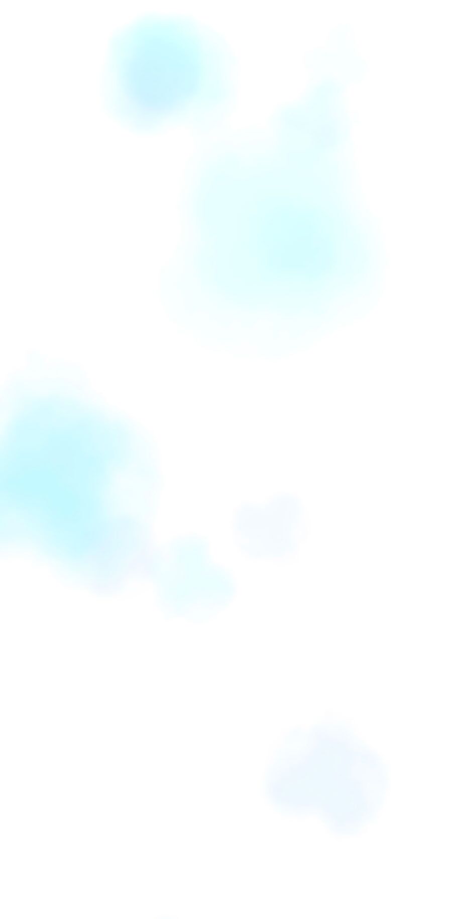 Khi Mộng Thần Yêu Chapter 7.1 - 13