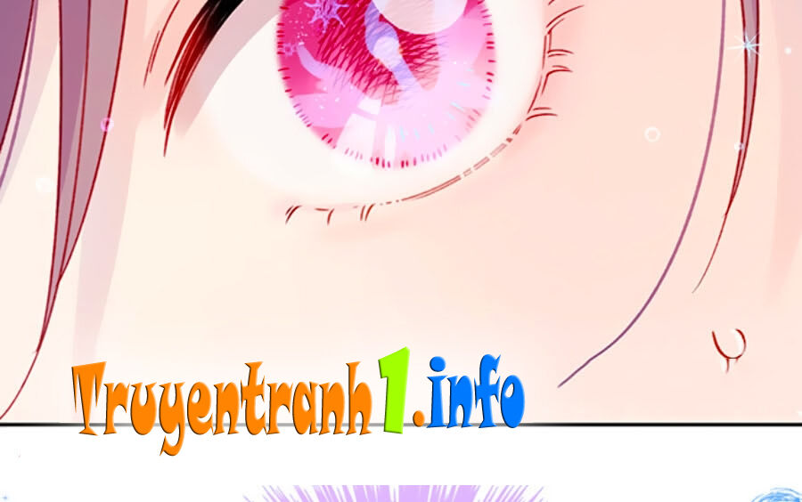 Khi Mộng Thần Yêu Chapter 7.1 - 17