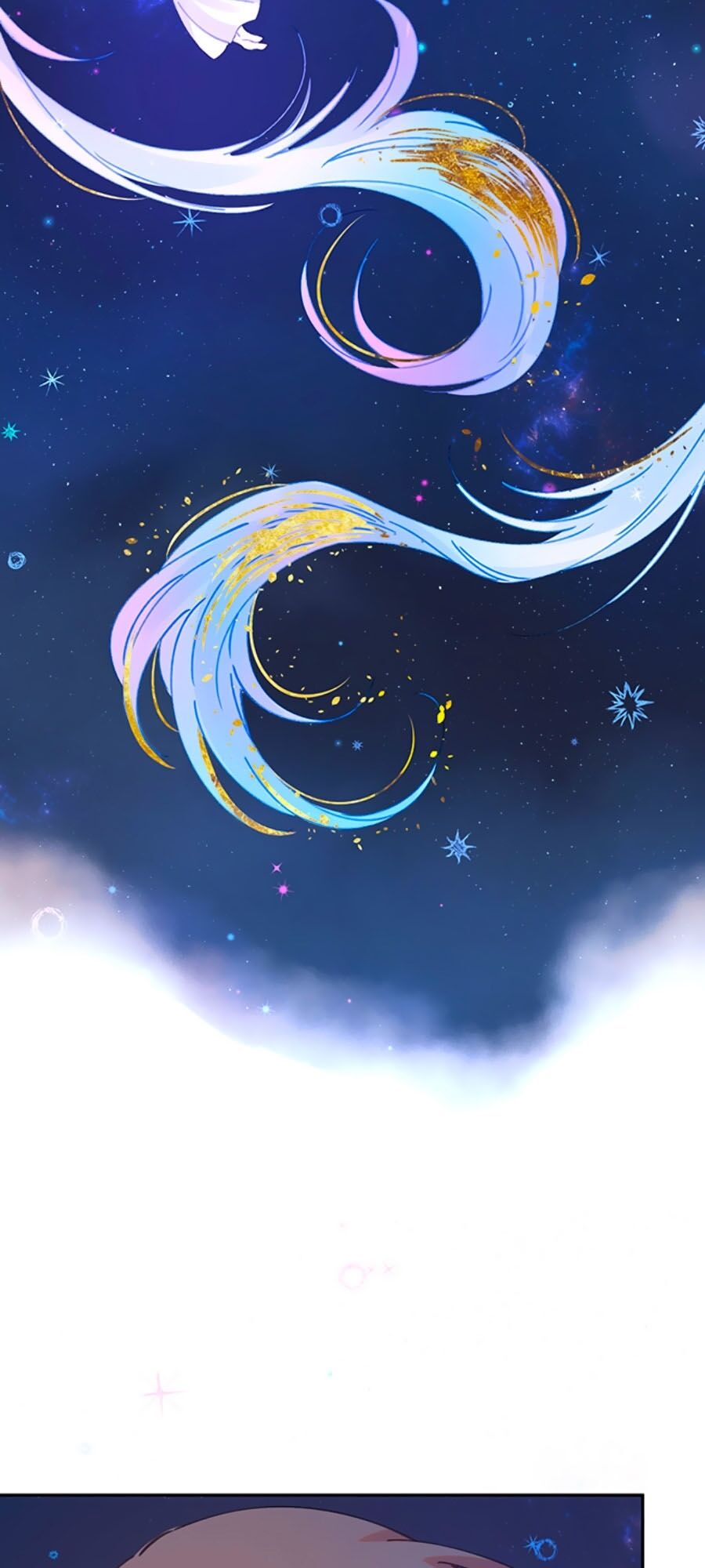 Khi Mộng Thần Yêu Chapter 7.1 - 20