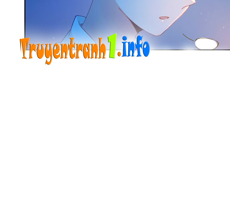 Khi Mộng Thần Yêu Chapter 7.1 - 10