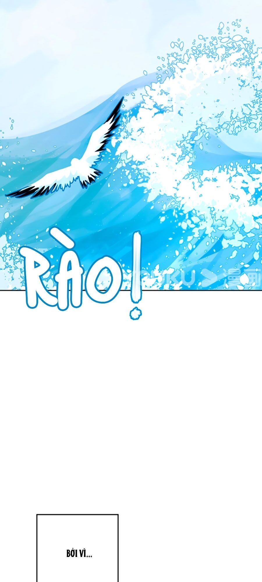 Khi Mộng Thần Yêu Chapter 7.2 - 11