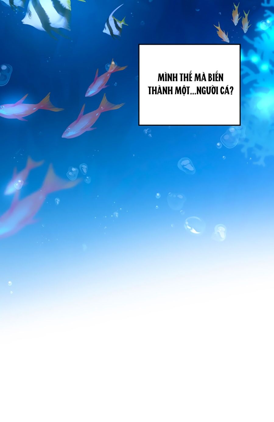 Khi Mộng Thần Yêu Chapter 7.2 - 15