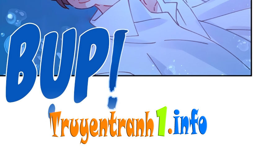 Khi Mộng Thần Yêu Chapter 7.2 - 20