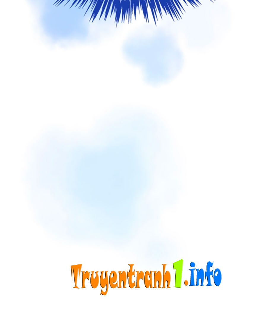 Khi Mộng Thần Yêu Chapter 7.2 - 28