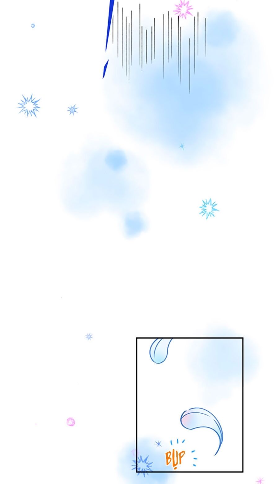 Khi Mộng Thần Yêu Chapter 7.2 - 8