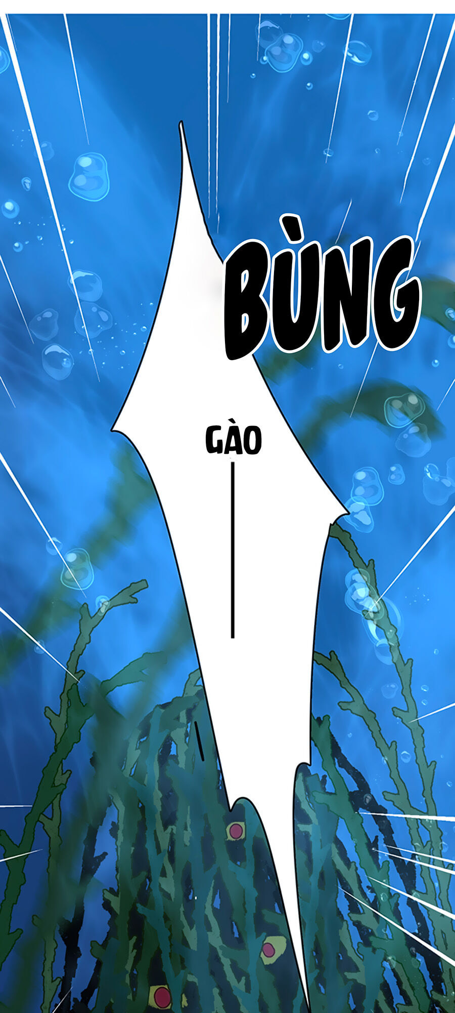 Khi Mộng Thần Yêu Chapter 8.2 - 2