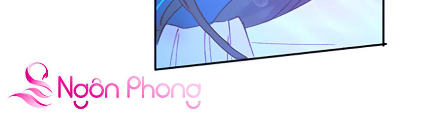 Khi Mộng Thần Yêu Chapter 8.2 - 13