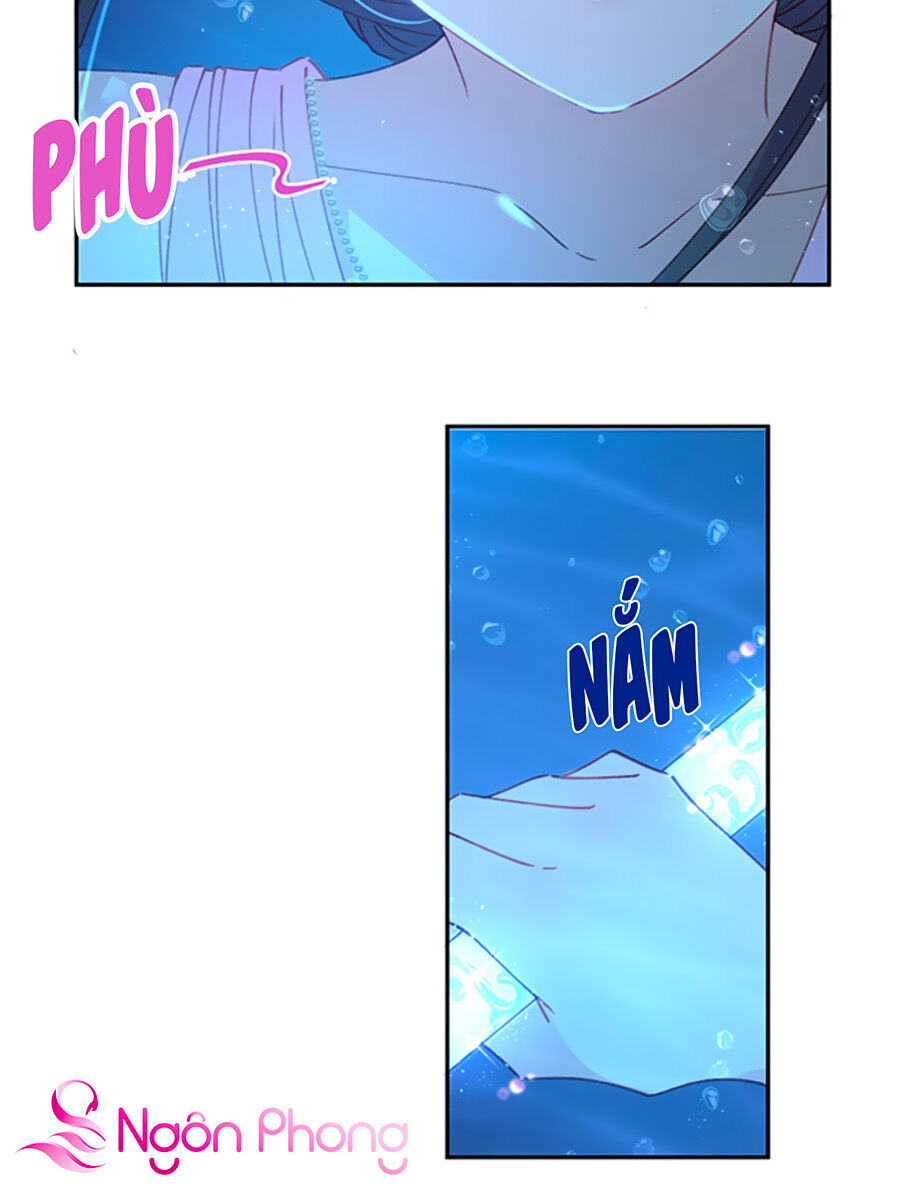 Khi Mộng Thần Yêu Chapter 8.2 - 15