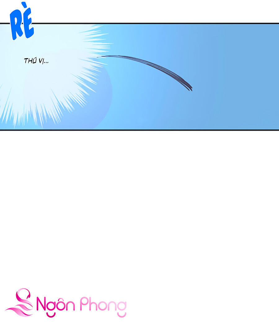 Khi Mộng Thần Yêu Chapter 8.2 - 17