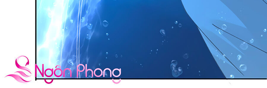 Khi Mộng Thần Yêu Chapter 8.2 - 22