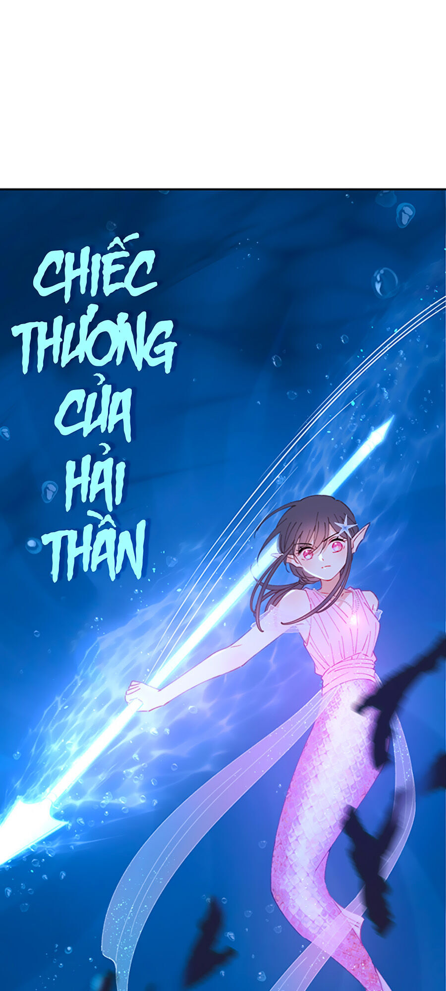 Khi Mộng Thần Yêu Chapter 8.2 - 23