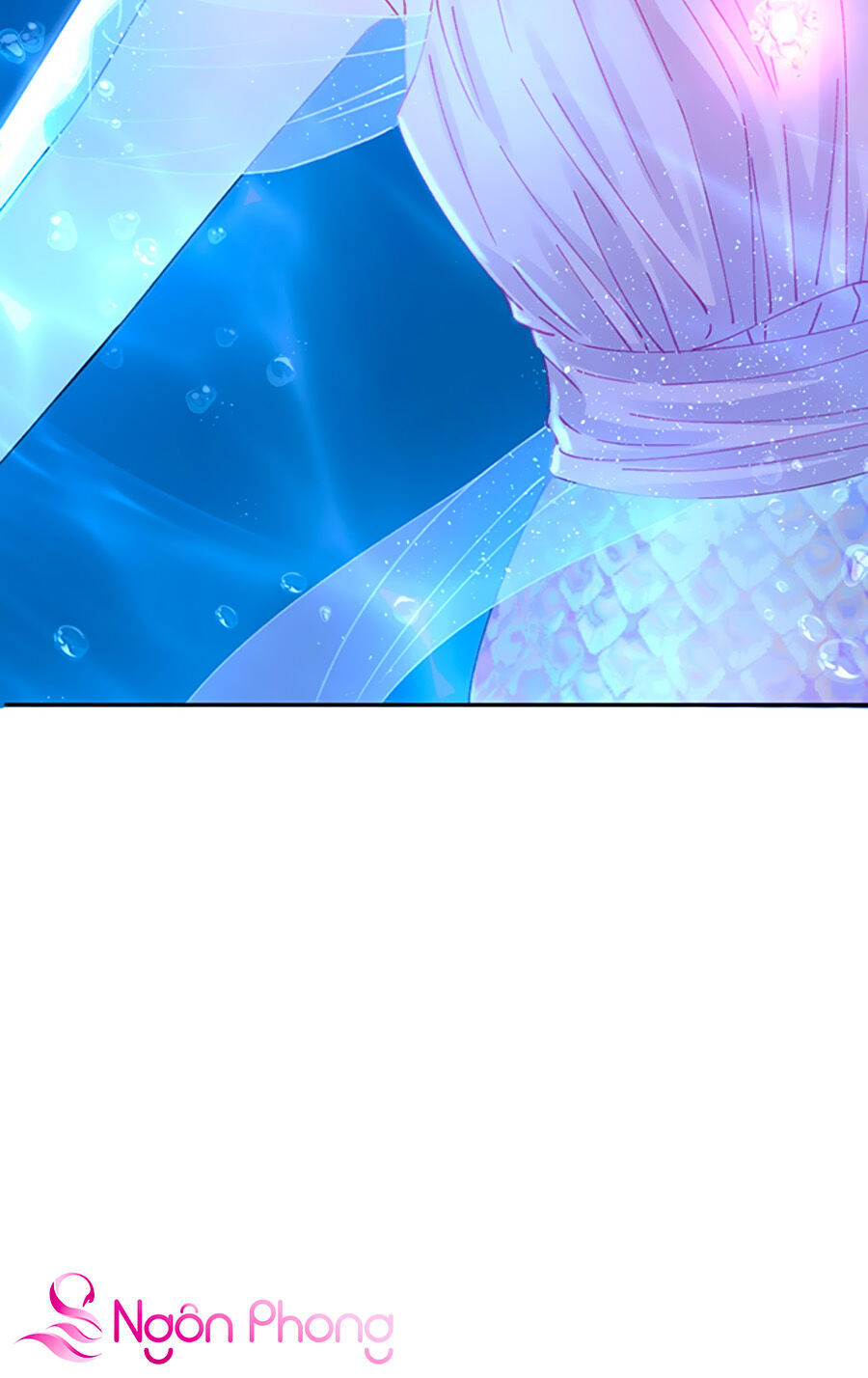 Khi Mộng Thần Yêu Chapter 8.2 - 25