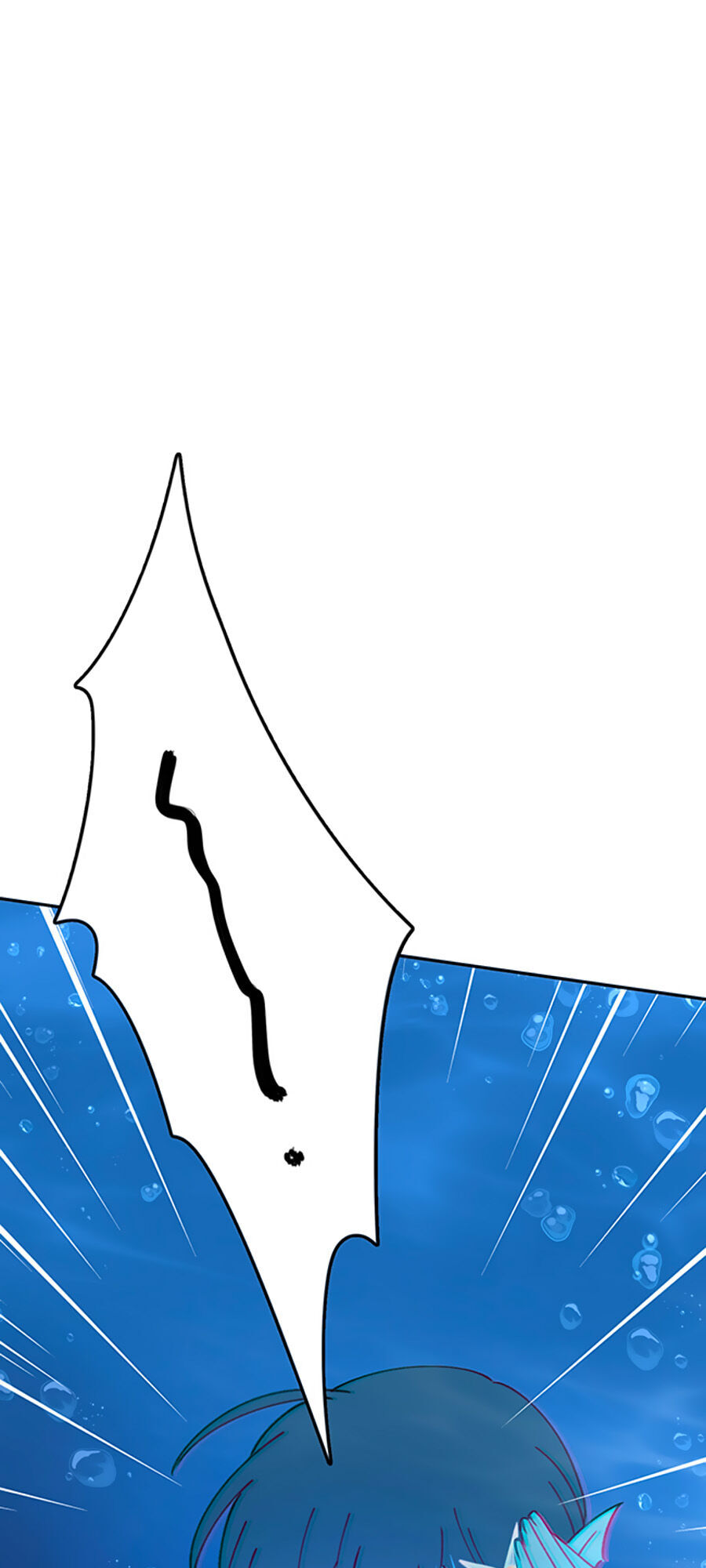 Khi Mộng Thần Yêu Chapter 8.2 - 4