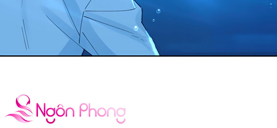 Khi Mộng Thần Yêu Chapter 8.2 - 10