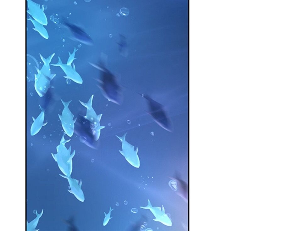 Khi Mộng Thần Yêu Chapter 9.1 - 12