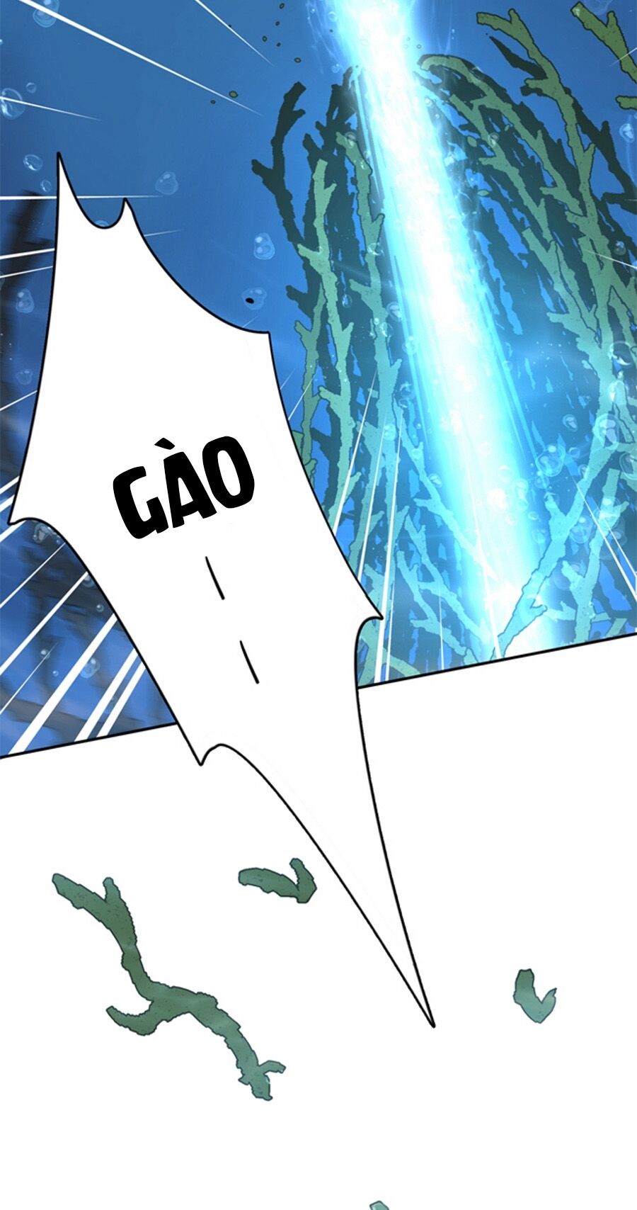 Khi Mộng Thần Yêu Chapter 9.1 - 17