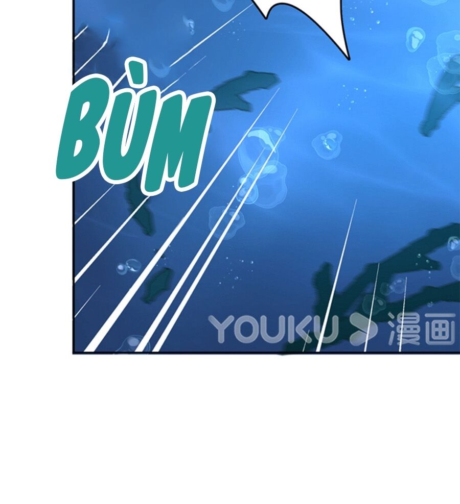 Khi Mộng Thần Yêu Chapter 9.1 - 21