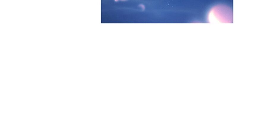 Khi Mộng Thần Yêu Chapter 9.1 - 10