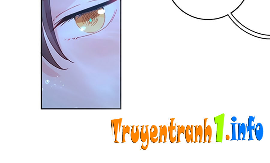 Khi Mộng Thần Yêu Chapter 8.1 - 17