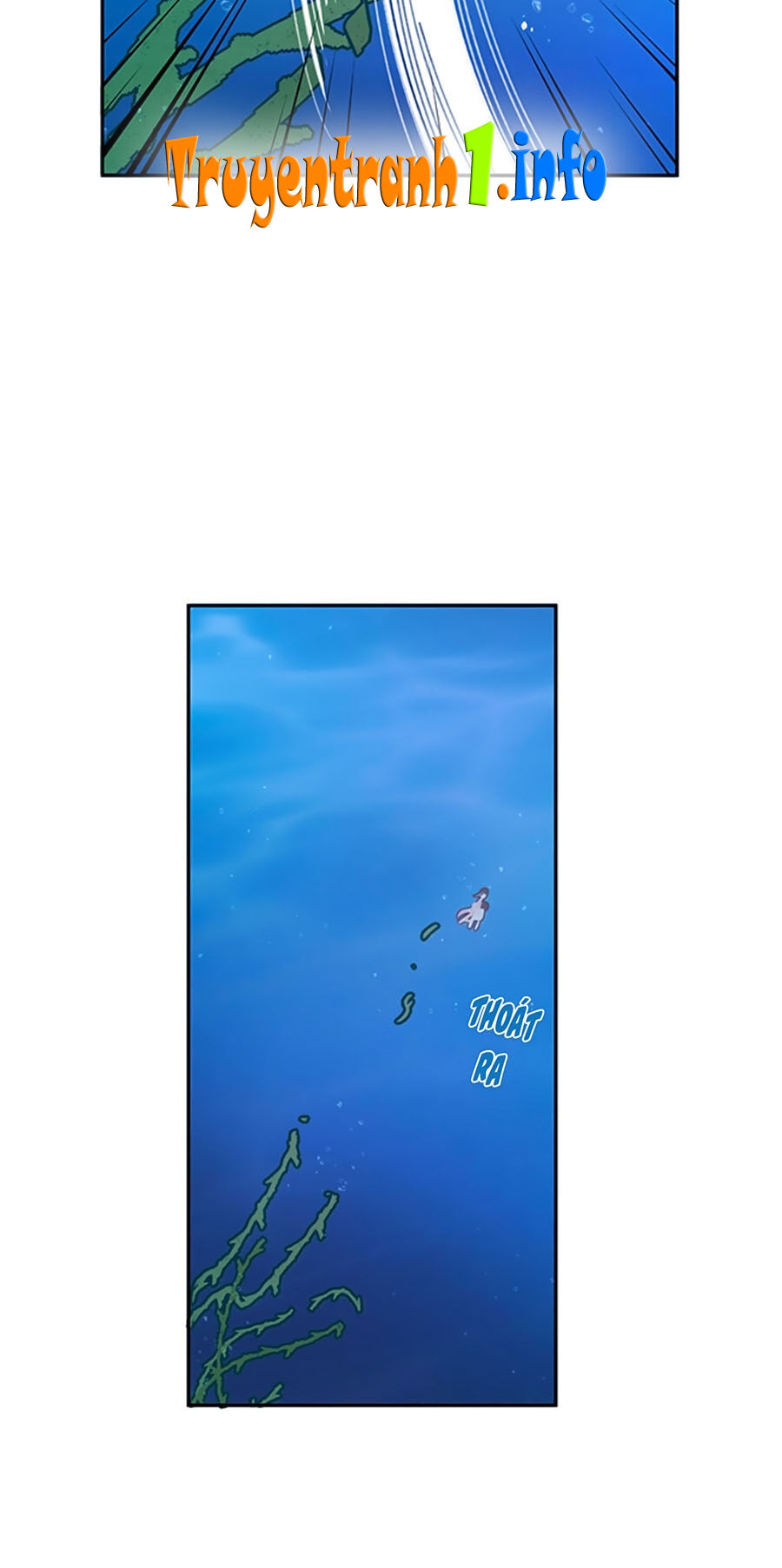 Khi Mộng Thần Yêu Chapter 8.1 - 5