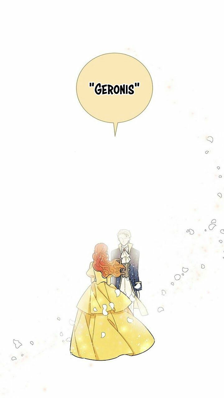 Tôi Đã Cướp Mất Đêm Đầu Tiên Của Nam Chính Chapter 11 - 17