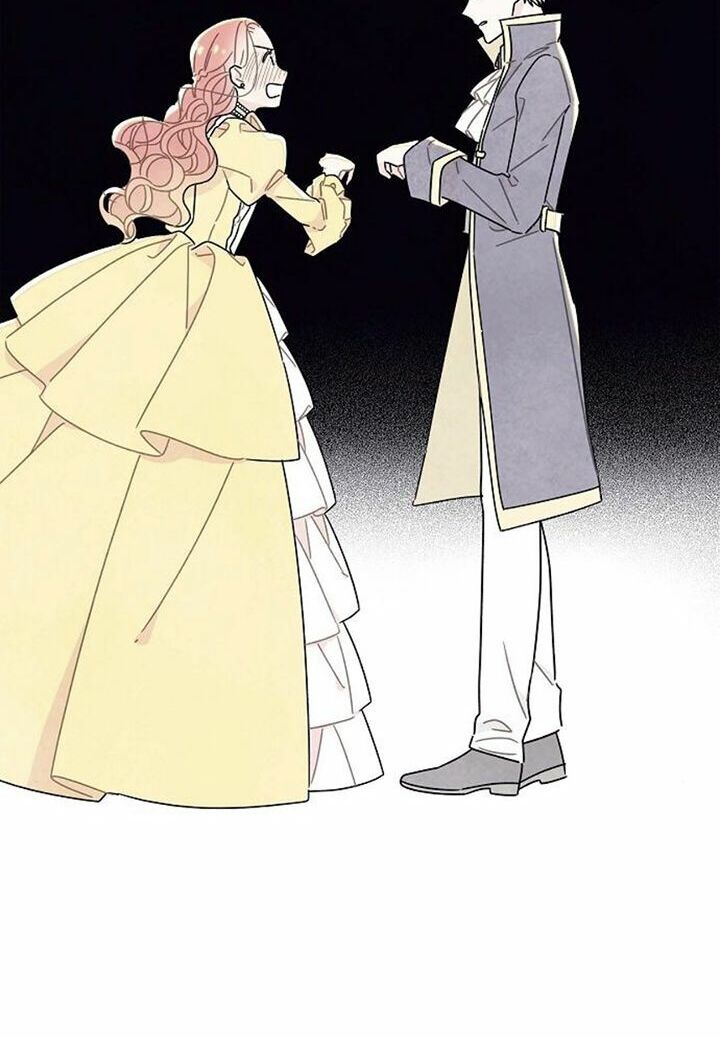 Tôi Đã Cướp Mất Đêm Đầu Tiên Của Nam Chính Chapter 11 - 4