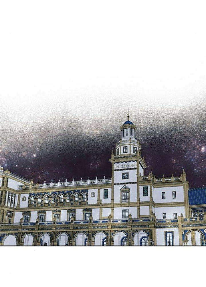 Tôi Đã Cướp Mất Đêm Đầu Tiên Của Nam Chính Chapter 11 - 33