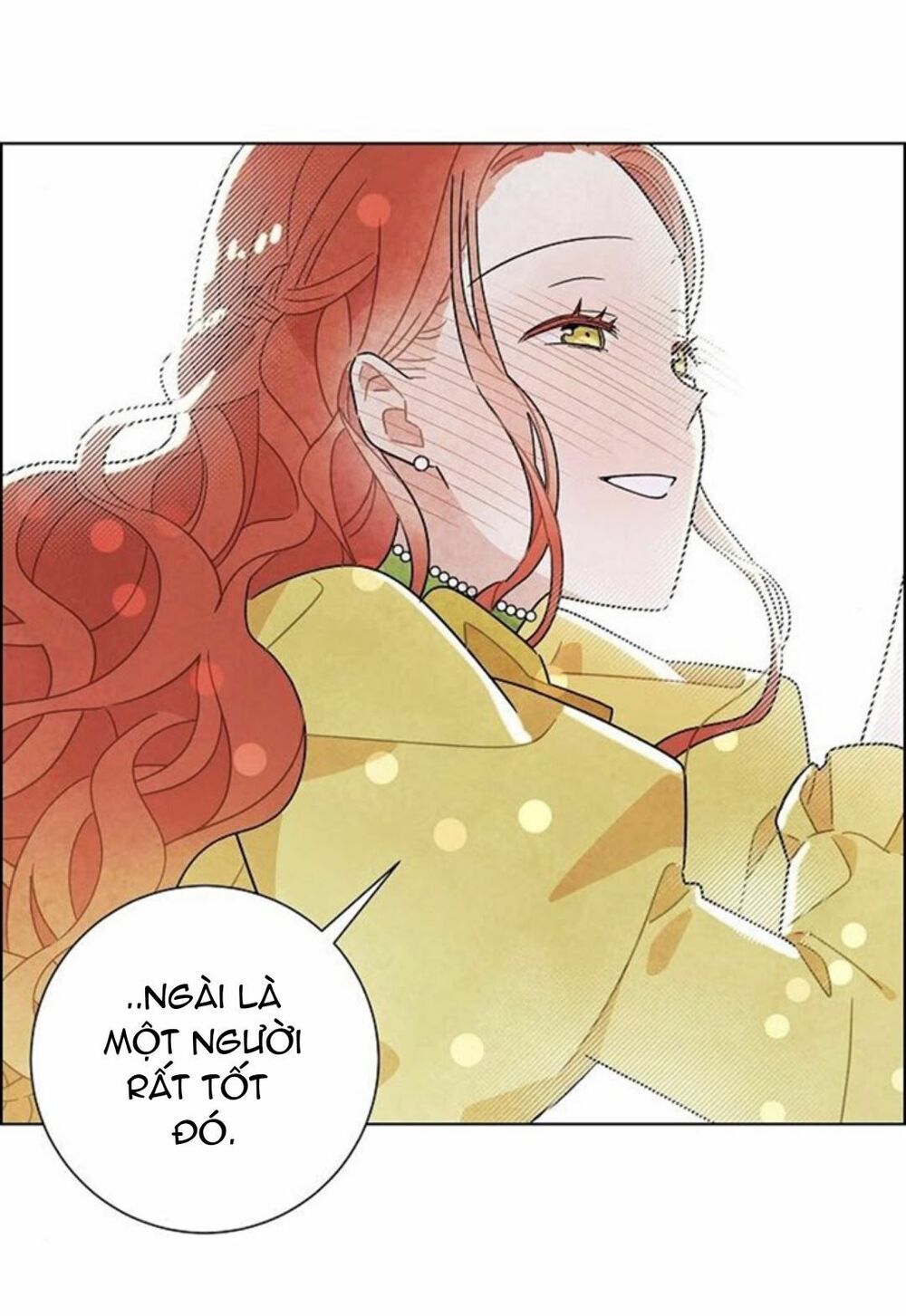 Tôi Đã Cướp Mất Đêm Đầu Tiên Của Nam Chính Chapter 11 - 49