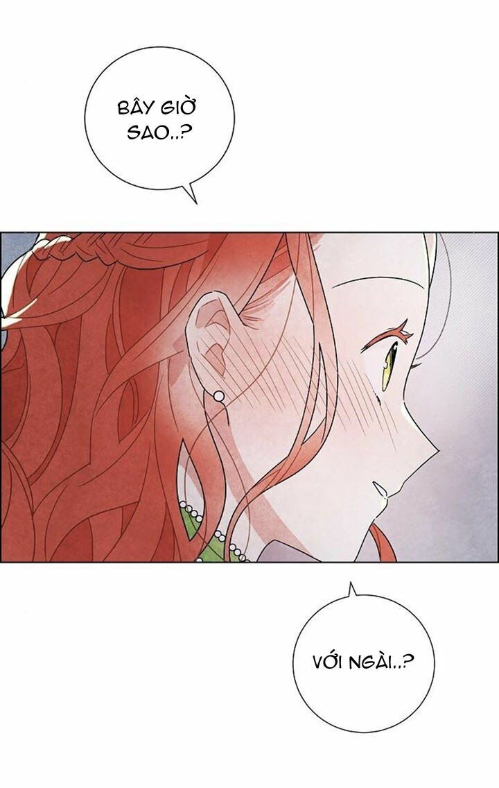 Tôi Đã Cướp Mất Đêm Đầu Tiên Của Nam Chính Chapter 11 - 53