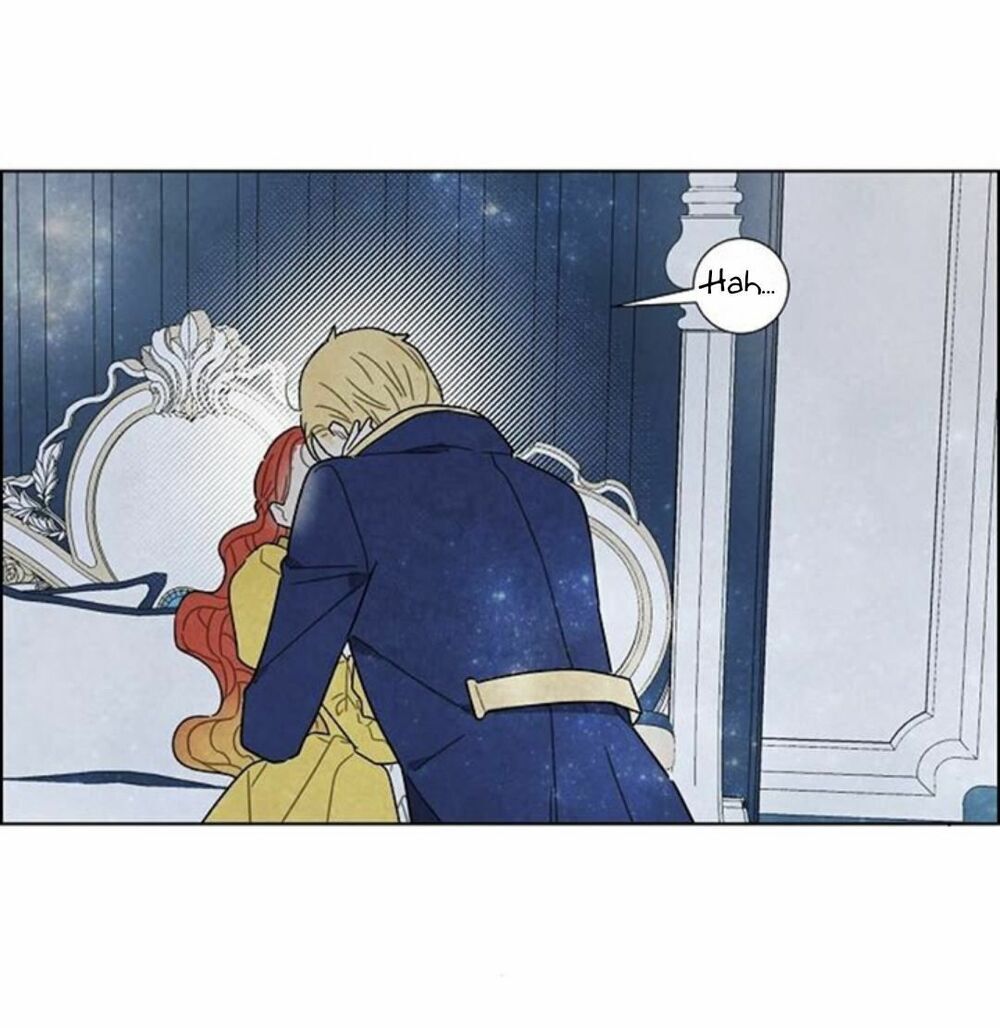 Tôi Đã Cướp Mất Đêm Đầu Tiên Của Nam Chính Chapter 11 - 56