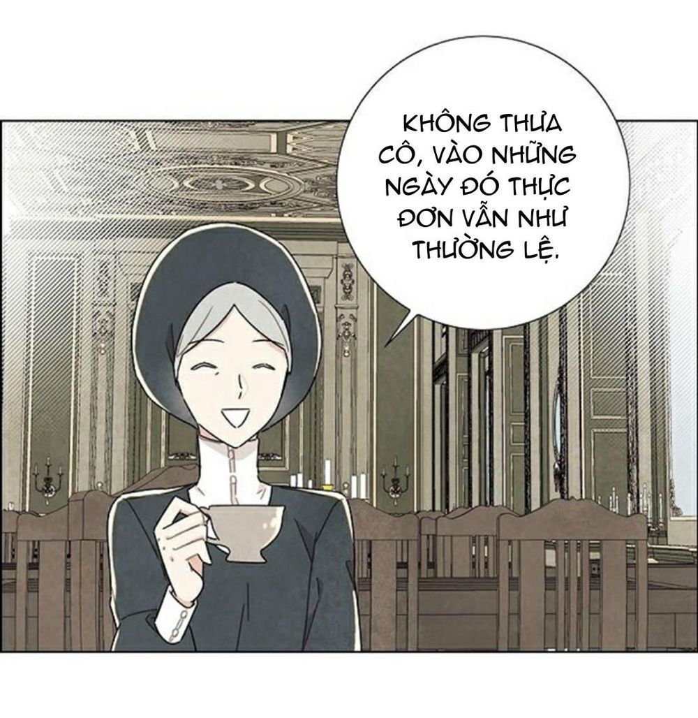 Tôi Đã Cướp Mất Đêm Đầu Tiên Của Nam Chính Chapter 12 - 56