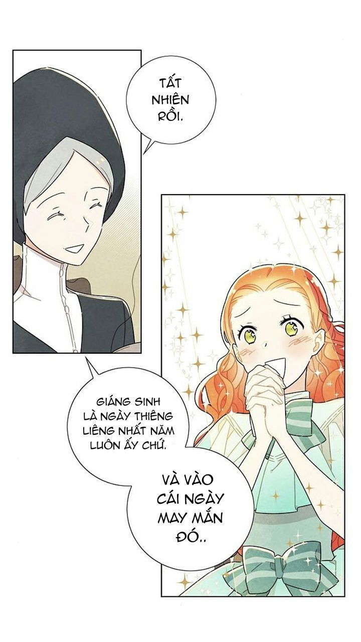 Tôi Đã Cướp Mất Đêm Đầu Tiên Của Nam Chính Chapter 12 - 59