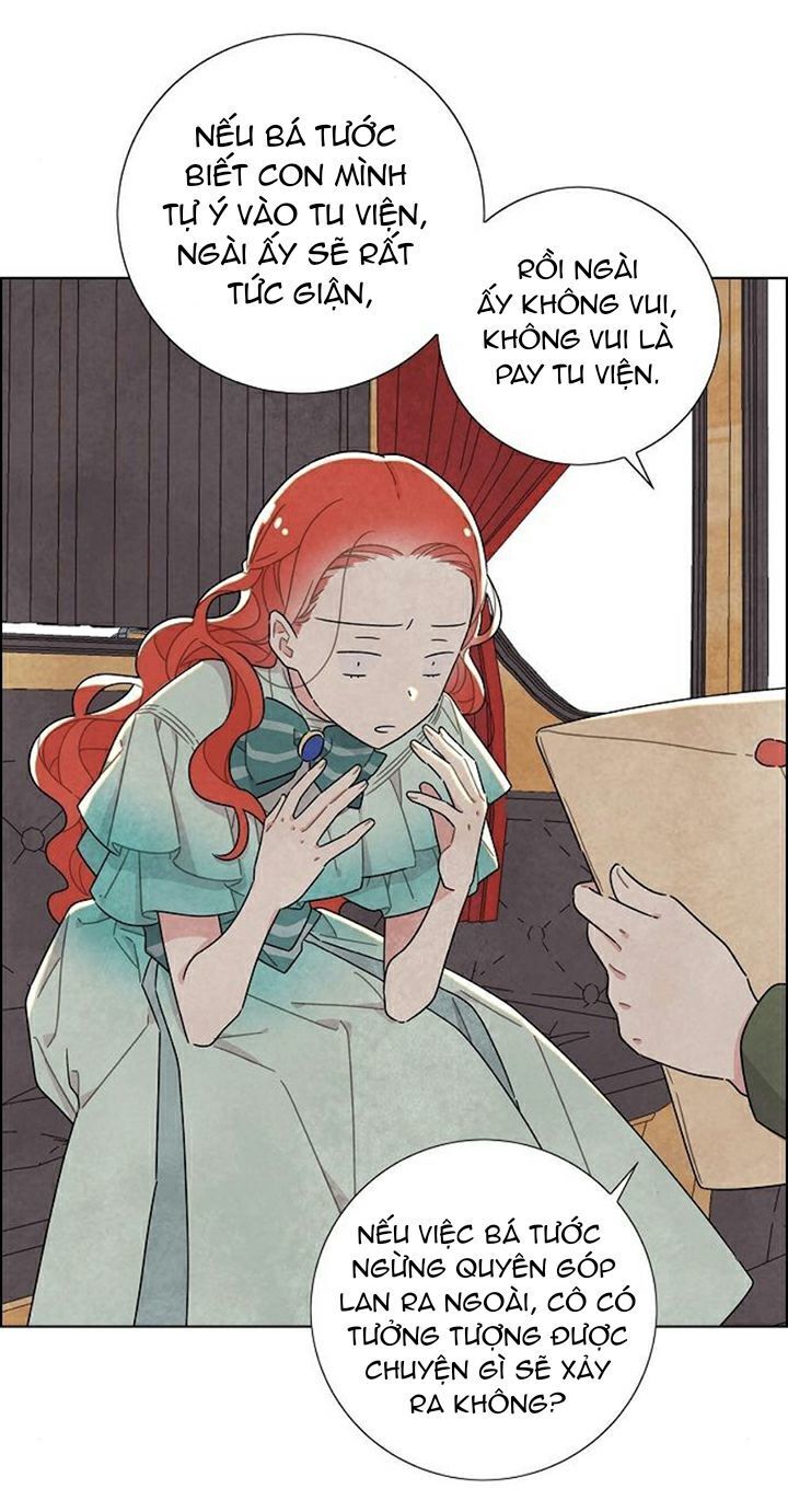 Tôi Đã Cướp Mất Đêm Đầu Tiên Của Nam Chính Chapter 12 - 64